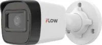 Видеокамера iFlow F-0(B) (2.8mm)